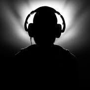 xNaePandas - Free Online Music
